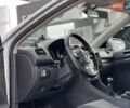 Сірий Фольксваген Гольф, об'ємом двигуна 1.6 л та пробігом 263 тис. км за 6950 $, фото 40 на Automoto.ua
