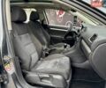 Сірий Фольксваген Гольф, об'ємом двигуна 1.39 л та пробігом 210 тис. км за 8290 $, фото 11 на Automoto.ua