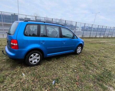 Серый Фольксваген Гольф, объемом двигателя 1.6 л и пробегом 200 тыс. км за 4118 $, фото 10 на Automoto.ua