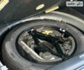 Сірий Фольксваген Гольф, об'ємом двигуна 2 л та пробігом 252 тис. км за 10200 $, фото 48 на Automoto.ua