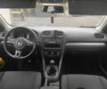 Фольксваген Гольф 2011 в Виннице на Automoto.ua Серый Фольксваген Гольф, объемом двигателя 1.6 л и пробегом 280 тыс. км за 7400 $, фото 23 на Automoto.ua
