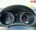 Сірий Фольксваген Гольф, об'ємом двигуна 1.6 л та пробігом 263 тис. км за 7700 $, фото 11 на Automoto.ua