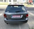 Сірий Фольксваген Гольф, об'ємом двигуна 1.6 л та пробігом 219 тис. км за 6950 $, фото 11 на Automoto.ua