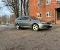 Сірий Фольксваген Гольф, об'ємом двигуна 1.6 л та пробігом 273 тис. км за 8800 $, фото 14 на Automoto.ua