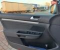 Серый Фольксваген Гольф, объемом двигателя 1.6 л и пробегом 252 тыс. км за 7700 $, фото 13 на Automoto.ua