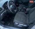 Серый Фольксваген Гольф, объемом двигателя 1.6 л и пробегом 270 тыс. км за 6500 $, фото 9 на Automoto.ua