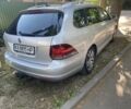 Сірий Фольксваген Гольф, об'ємом двигуна 1.6 л та пробігом 250 тис. км за 6600 $, фото 3 на Automoto.ua