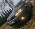 Серый Фольксваген Гольф, объемом двигателя 1.6 л и пробегом 300 тыс. км за 7499 $, фото 4 на Automoto.ua
