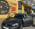 Серый Фольксваген Гольф, объемом двигателя 1.4 л и пробегом 300 тыс. км за 8500 $, фото 1 на Automoto.ua