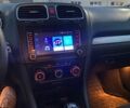 Сірий Фольксваген Гольф, об'ємом двигуна 1.6 л та пробігом 280 тис. км за 6600 $, фото 15 на Automoto.ua