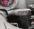 Серый Фольксваген Гольф, объемом двигателя 1.39 л и пробегом 67 тыс. км за 9500 $, фото 20 на Automoto.ua