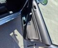 Серый Фольксваген Гольф, объемом двигателя 1.6 л и пробегом 256 тыс. км за 7200 $, фото 18 на Automoto.ua