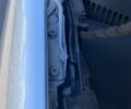 Сірий Фольксваген Гольф, об'ємом двигуна 1.4 л та пробігом 215 тис. км за 7500 $, фото 19 на Automoto.ua