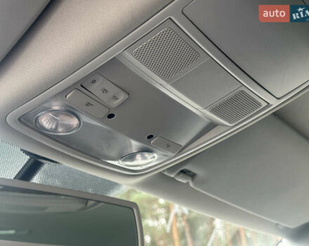 Серый Фольксваген Гольф, объемом двигателя 1.4 л и пробегом 202 тыс. км за 8799 $, фото 60 на Automoto.ua