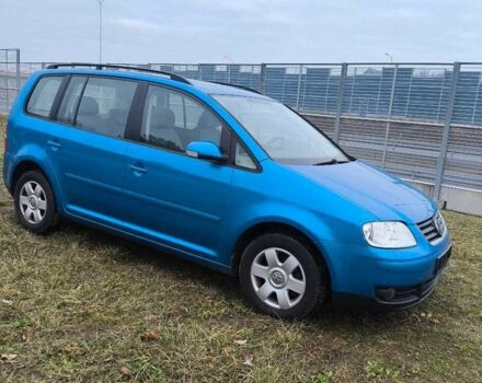 Серый Фольксваген Гольф, объемом двигателя 1.6 л и пробегом 200 тыс. км за 4118 $, фото 11 на Automoto.ua