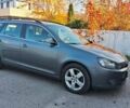Фольксваген Гольф 2011 у Вінниці на Automoto.ua Сірий Фольксваген Гольф, об'ємом двигуна 1.6 л та пробігом 193 тис. км за 8850 $, фото 1 на Automoto.ua