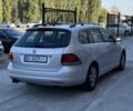 Сірий Фольксваген Гольф, об'ємом двигуна 1.4 л та пробігом 250 тис. км за 5570 $, фото 2 на Automoto.ua