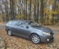 Фольксваген Гольф 2011 в Виннице на Automoto.ua Серый Фольксваген Гольф, объемом двигателя 1.6 л и пробегом 280 тыс. км за 7400 $, фото 13 на Automoto.ua