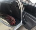 Серый Фольксваген Гольф, объемом двигателя 1.6 л и пробегом 247 тыс. км за 7100 $, фото 3 на Automoto.ua