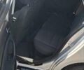 Серый Фольксваген Гольф, объемом двигателя 1.6 л и пробегом 305 тыс. км за 7600 $, фото 5 на Automoto.ua