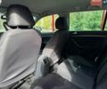 Серый Фольксваген Гольф, объемом двигателя 1.6 л и пробегом 332 тыс. км за 6140 $, фото 21 на Automoto.ua