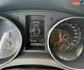 Сірий Фольксваген Гольф, об'ємом двигуна 1.6 л та пробігом 286 тис. км за 6900 $, фото 8 на Automoto.ua