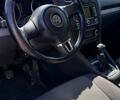 Сірий Фольксваген Гольф, об'ємом двигуна 1.6 л та пробігом 290 тис. км за 6700 $, фото 6 на Automoto.ua