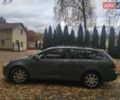 Серый Фольксваген Гольф, объемом двигателя 1.6 л и пробегом 300 тыс. км за 7499 $, фото 6 на Automoto.ua