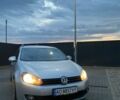 Сірий Фольксваген Гольф, об'ємом двигуна 1.6 л та пробігом 280 тис. км за 6600 $, фото 1 на Automoto.ua