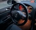 Сірий Фольксваген Гольф, об'ємом двигуна 1.6 л та пробігом 209 тис. км за 9000 $, фото 20 на Automoto.ua