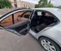 Серый Фольксваген Гольф, объемом двигателя 1.6 л и пробегом 260 тыс. км за 6999 $, фото 26 на Automoto.ua