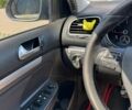 Серый Фольксваген Гольф, объемом двигателя 1.6 л и пробегом 280 тыс. км за 6800 $, фото 13 на Automoto.ua