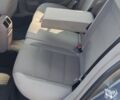 Сірий Фольксваген Гольф, об'ємом двигуна 1.6 л та пробігом 300 тис. км за 8200 $, фото 6 на Automoto.ua