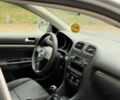 Сірий Фольксваген Гольф, об'ємом двигуна 1.6 л та пробігом 274 тис. км за 3714 $, фото 13 на Automoto.ua