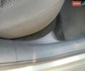 Серый Фольксваген Гольф, объемом двигателя 1.6 л и пробегом 267 тыс. км за 6899 $, фото 38 на Automoto.ua