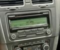 Серый Фольксваген Гольф, объемом двигателя 1.39 л и пробегом 193 тыс. км за 7400 $, фото 13 на Automoto.ua