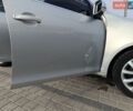 Серый Фольксваген Гольф, объемом двигателя 1.6 л и пробегом 367 тыс. км за 6300 $, фото 34 на Automoto.ua