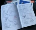 Сірий Фольксваген Гольф, об'ємом двигуна 1.4 л та пробігом 215 тис. км за 7500 $, фото 41 на Automoto.ua