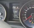 Сірий Фольксваген Гольф, об'ємом двигуна 1.6 л та пробігом 262 тис. км за 7900 $, фото 44 на Automoto.ua