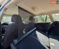 Серый Фольксваген Гольф, объемом двигателя 1.6 л и пробегом 323 тыс. км за 8000 $, фото 28 на Automoto.ua