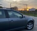 Серый Фольксваген Гольф, объемом двигателя 1.6 л и пробегом 270 тыс. км за 8400 $, фото 13 на Automoto.ua