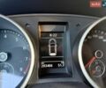 Серый Фольксваген Гольф, объемом двигателя 1.39 л и пробегом 203 тыс. км за 9000 $, фото 12 на Automoto.ua