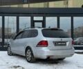 Серый Фольксваген Гольф, объемом двигателя 0 л и пробегом 317 тыс. км за 7190 $, фото 4 на Automoto.ua