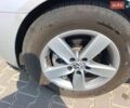 Сірий Фольксваген Гольф, об'ємом двигуна 1.6 л та пробігом 275 тис. км за 6500 $, фото 16 на Automoto.ua
