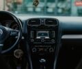 Сірий Фольксваген Гольф, об'ємом двигуна 1.39 л та пробігом 238 тис. км за 7300 $, фото 36 на Automoto.ua