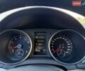 Серый Фольксваген Гольф, объемом двигателя 1.39 л и пробегом 174 тыс. км за 7600 $, фото 21 на Automoto.ua