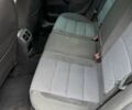 Сірий Фольксваген Гольф, об'ємом двигуна 1.6 л та пробігом 280 тис. км за 3500 $, фото 2 на Automoto.ua