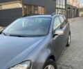 Серый Фольксваген Гольф, объемом двигателя 1.6 л и пробегом 270 тыс. км за 8400 $, фото 7 на Automoto.ua