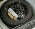 Сірий Фольксваген Гольф, об'ємом двигуна 1.6 л та пробігом 262 тис. км за 7900 $, фото 37 на Automoto.ua