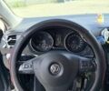 Сірий Фольксваген Гольф, об'ємом двигуна 1.6 л та пробігом 300 тис. км за 7300 $, фото 4 на Automoto.ua